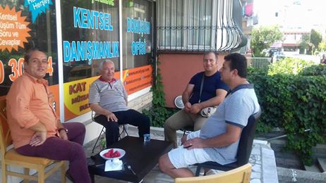 danışman,erol çelik, büyükçekmece, kentsel,-1