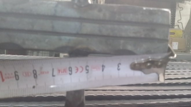 Okul Yapım İşleri-3-2