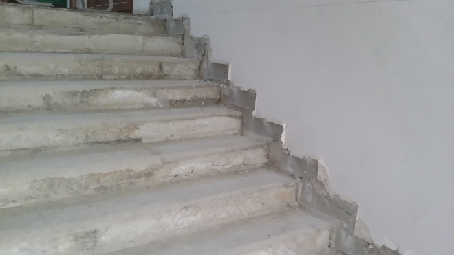 Okul Tadilat Projesi-1