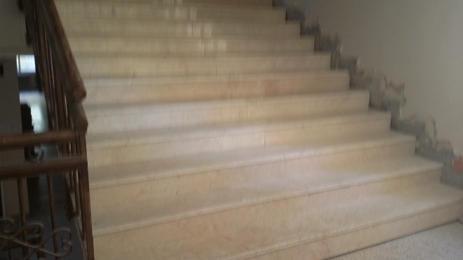 Okul Tadilat Projesi-5