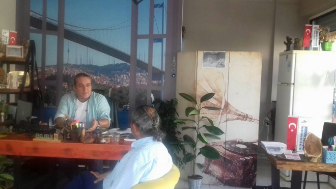 büyükçekmece ercel kentsel danışmanlık ofisi-1