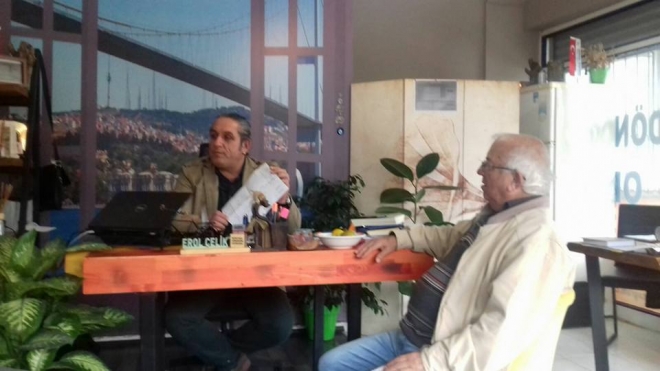 büyükçekmece ercel kentsel danışmanlık ofisi-2