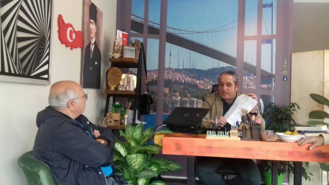 büyükçekmece ercel kentsel danışmanlık ofisi-5