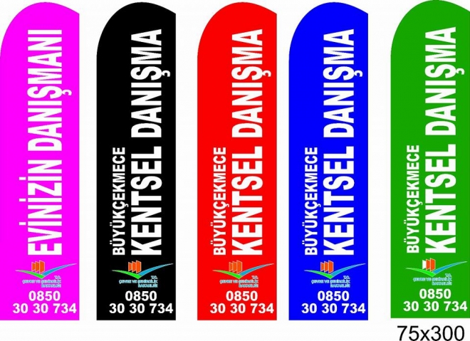 büyükçekmece kentsel - erol çelik-3