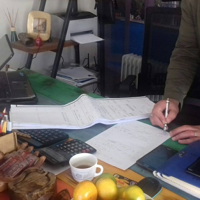 Evinizin Danışmanı-Büyükçekmece-2