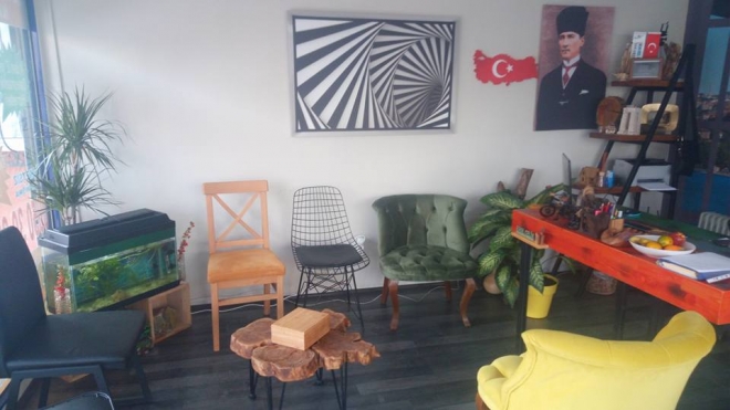 Kentsel Dönüşüm Firmaları - Büyükçekmece-5