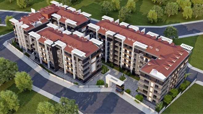 Büyükçekmece-erçel-emllak-5
