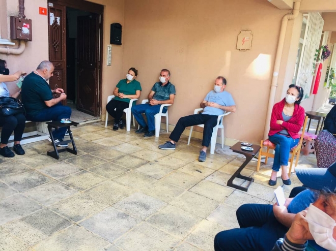 kentsel danışman 23-3