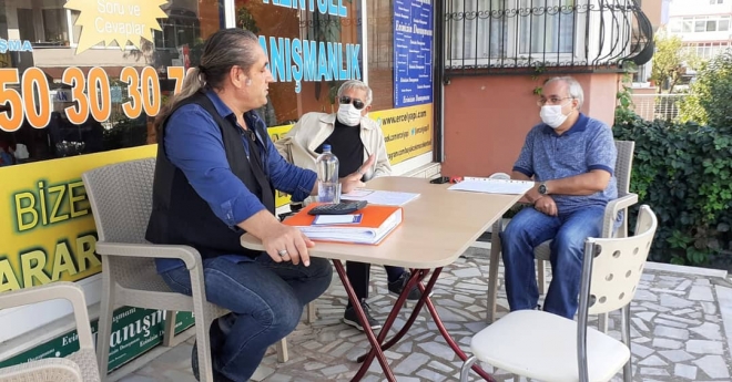 kentsel danışman 23-5