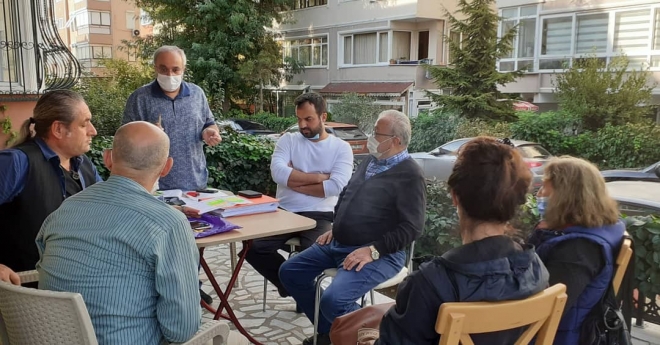 kentsel danışman 24-2