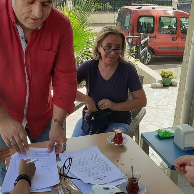 kentsel danışman 25-1