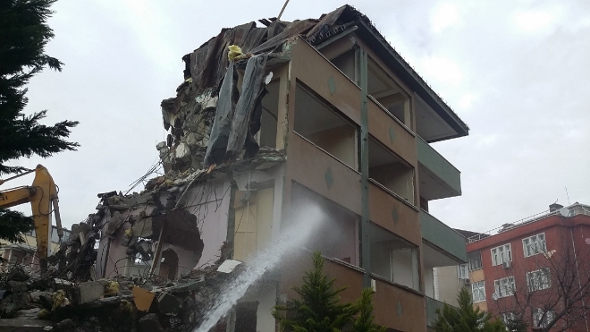 kentsel dönüsüm uzmanı-2