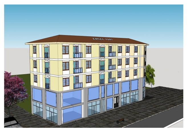 baysan konağı proje çalışması-1