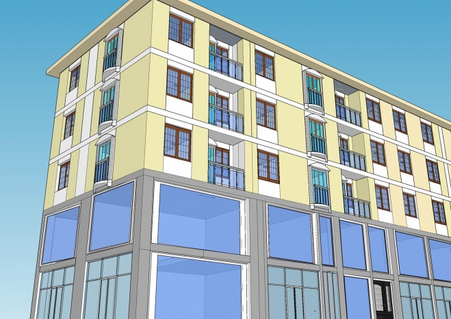 baysan konağı proje çalışması-5