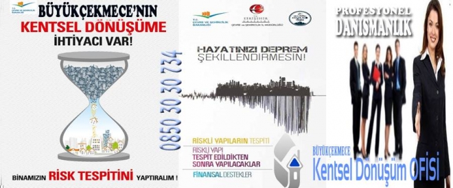 kentsel dönüşüm uzmanı erol çelik-2