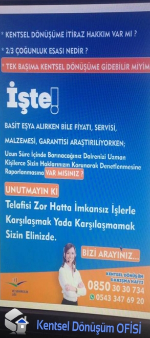 Kentsel dönüşüm uzmanı-3