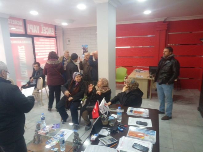 kentsel dönüşüm danışmanlık ofisi büyükçekmece-1