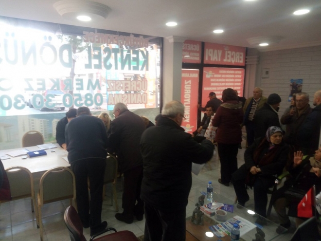 kentsel dönüşüm danışmanlık ofisi büyükçekmece-2