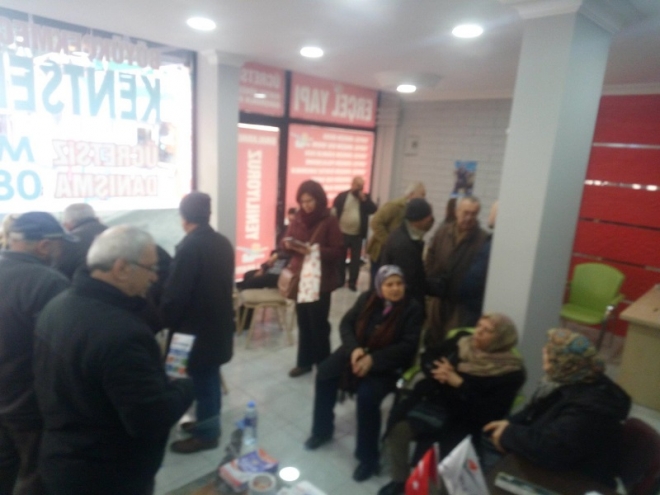 kentsel dönüşüm danışmanlık ofisi büyükçekmece-3