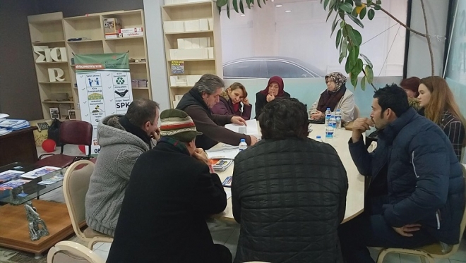 kentsel dönüşüm danışmanlık ofisi büyükçekmece-5