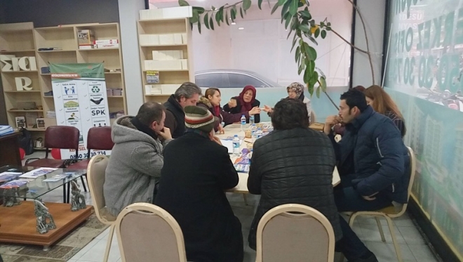 kentsel dönüşüm danışmanlık ofisi büyükçekmece-6