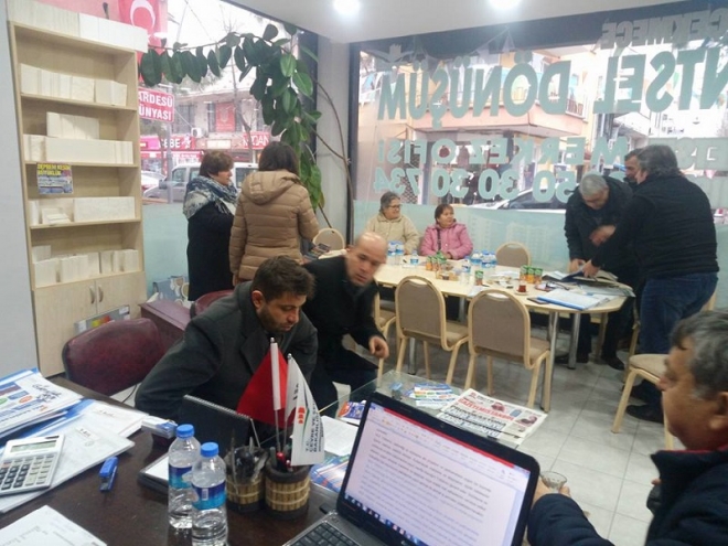 kentsel dönüşüm uzmanı-istanbul-3