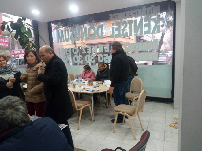 kentsel dönüşüm uzmanı-istanbul-4