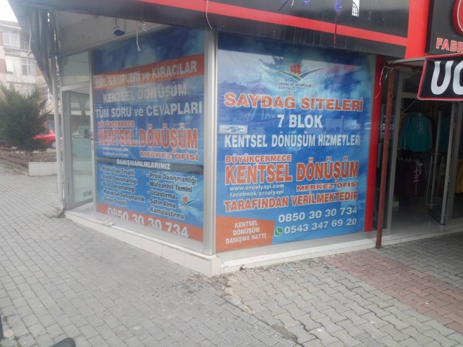kentsel dönüşüm uzmanı-istanbul-6