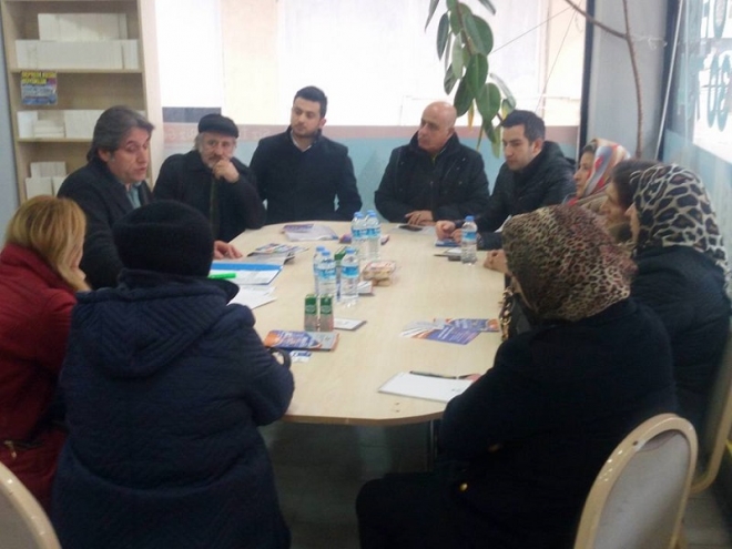 kentsel dönüşüm A'dan Z'ye Danışmanlık-1