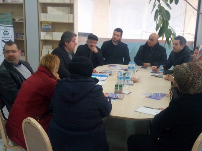 kentsel dönüşüm A'dan Z'ye Danışmanlık-2