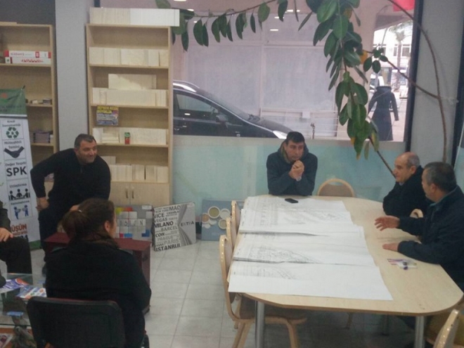 kentsel dönüşüm A'dan Z'ye Danışmanlık-3