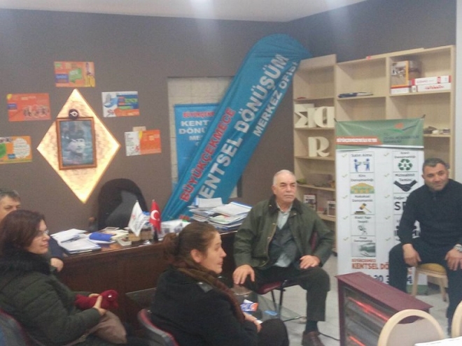 kentsel dönüşüm A'dan Z'ye Danışmanlık-4