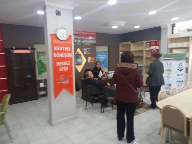 kentsel dönüşüm A'dan Z'ye Danışmanlık-6