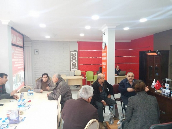 kentsel dönüşüm merkez ofisi-büyükçekmece-5