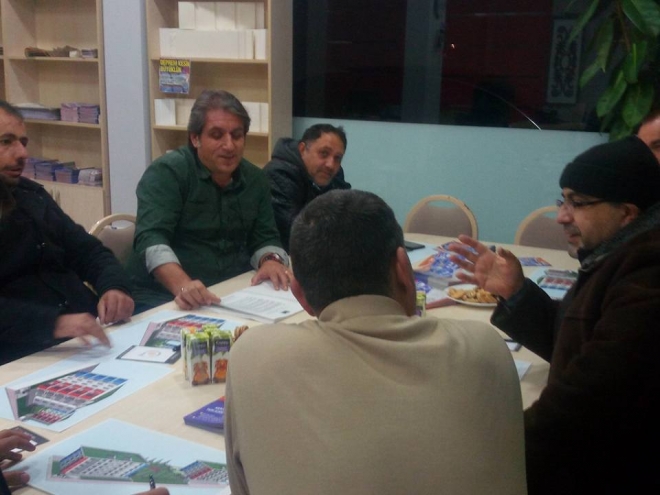 Danışmanlık-Büyükçekmece-Kentsel Dönüşüm-1