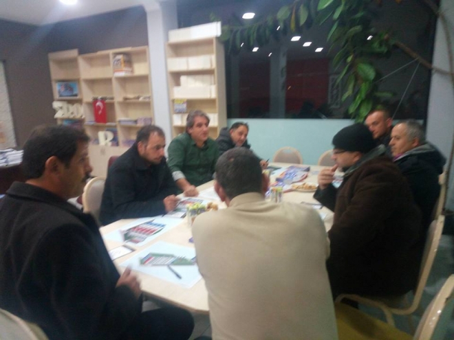 Danışmanlık-Büyükçekmece-Kentsel Dönüşüm-2