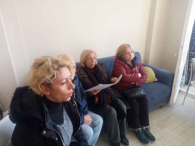 Danışmanlık-Büyükçekmece-Kentsel Dönüşüm-4