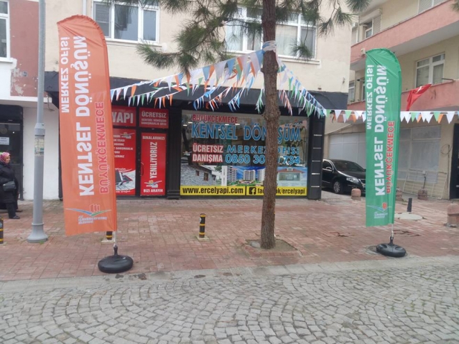 Danışmanlık-Büyükçekmece-Kentsel Dönüşüm-5