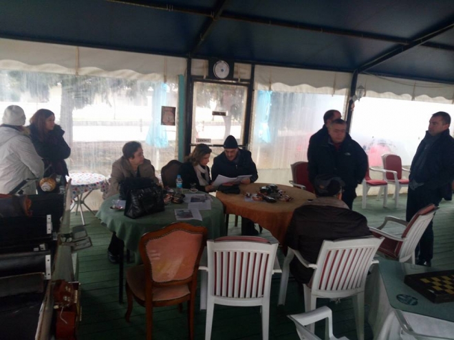 Danışmanlık-Büyükçekmece-Kentsel Dönüşüm-6