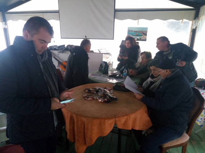 Büyükçekmece Erol Çelik-1