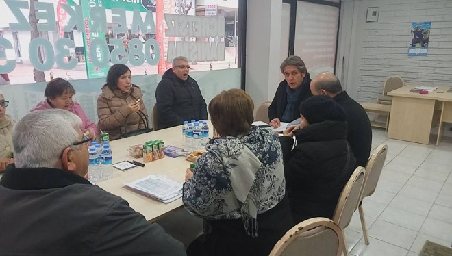 Büyükçekmece Erol Çelik-6