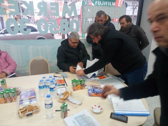 Kentsel Dönüşüm Danışmanlık-Büyükçekmece-2