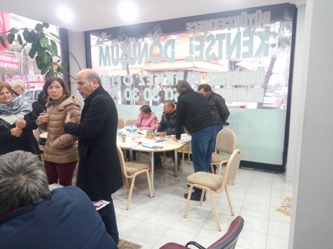 Kentsel Dönüşüm Danışmanlık-Büyükçekmece-3