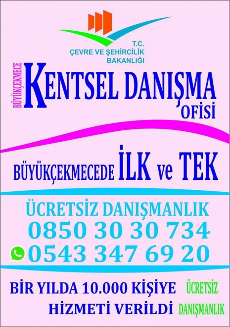 Erol Kentsel Danışman-1